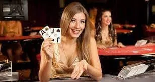 wdpk777 Sportsbook Reload